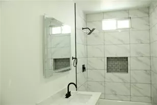 14427 Tedford, Whittier, CA 90604 - Photo 10