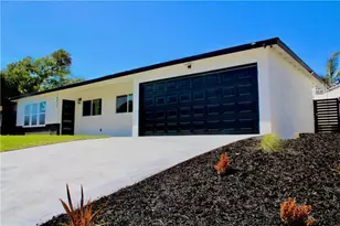 14427 Tedford, Whittier, CA 90604 - Photo 2