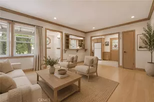 1384 Palms, Venice, CA 90291 - Photo 16