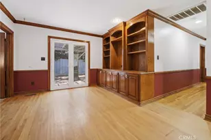 1384 Palms, Venice, CA 90291 - Photo 22