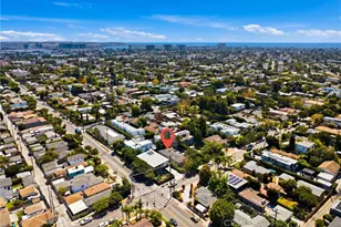 1384 Palms, Venice, CA 90291 - Photo 54