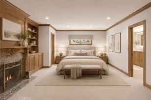 1384 Palms, Venice, CA 90291 - Photo 32