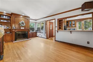 1384 Palms, Venice, CA 90291 - Photo 14
