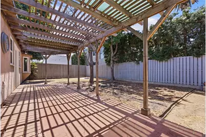 1384 Palms, Venice, CA 90291 - Photo 36