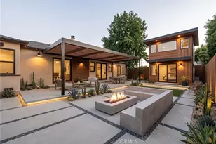 1384 Palms, Venice, CA 90291 - Photo 52