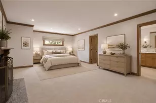 1384 Palms, Venice, CA 90291 - Photo 30