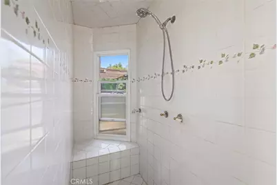 1384 Palms, Venice, CA 90291 - Photo 30