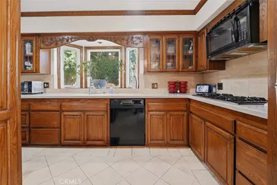 1384 Palms, Venice, CA 90291 - Photo 14