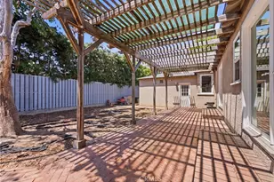 1384 Palms, Venice, CA 90291 - Photo 44