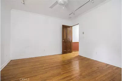 1384 Palms, Venice, CA 90291 - Photo 34