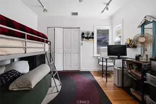 1384 Palms, Venice, CA 90291 - Photo 40