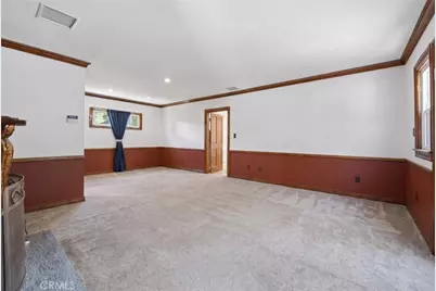 1384 Palms, Venice, CA 90291 - Photo 24
