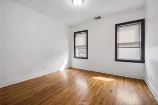 1384 Palms, Venice, CA 90291 - Photo 36