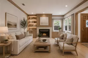 1384 Palms, Venice, CA 90291 - Photo 12