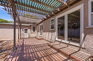 1384 Palms, Venice, CA 90291 - Photo 42