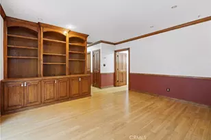 1384 Palms, Venice, CA 90291 - Photo 24