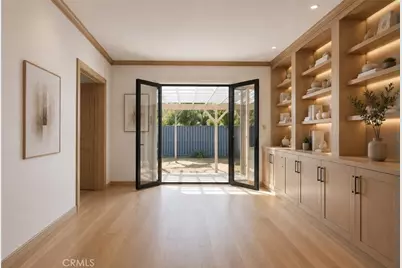 1384 Palms, Venice, CA 90291 - Photo 18