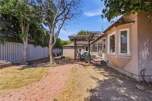1384 Palms, Venice, CA 90291 - Photo 46