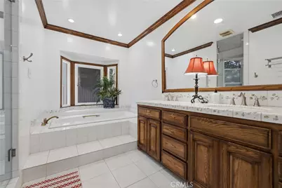 1384 Palms, Venice, CA 90291 - Photo 28