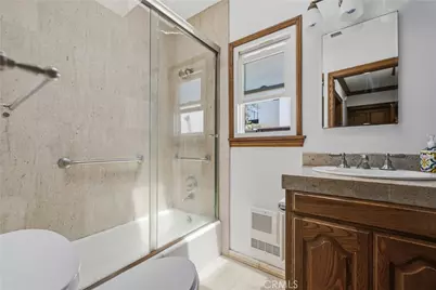 1384 Palms, Venice, CA 90291 - Photo 32