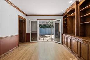 1384 Palms, Venice, CA 90291 - Photo 20
