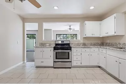 6007 Loynes #45, Long Beach, CA 90803 - Photo 32