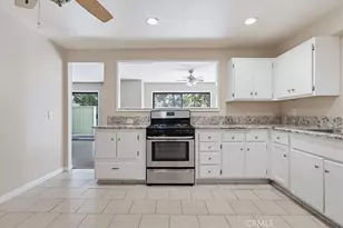 6007 Loynes, Long Beach, CA 90803 - Photo 32