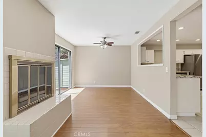 6007 Loynes #45, Long Beach, CA 90803 - Photo 20