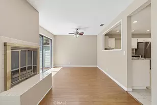 6007 Loynes, Long Beach, CA 90803 - Photo 20