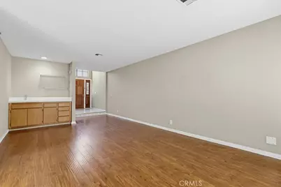 6007 Loynes #45, Long Beach, CA 90803 - Photo 18
