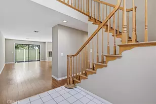 6007 Loynes, Long Beach, CA 90803 - Photo 6
