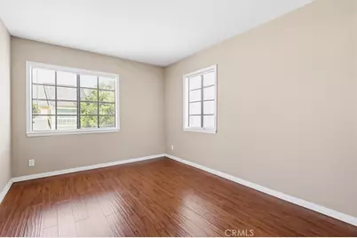 6007 Loynes #45, Long Beach, CA 90803 - Photo 72