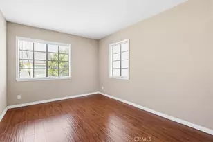 6007 Loynes, Long Beach, CA 90803 - Photo 72