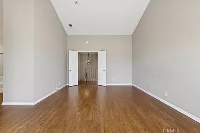 6007 Loynes #45, Long Beach, CA 90803 - Photo 56