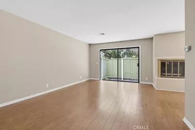 6007 Loynes #45, Long Beach, CA 90803 - Photo 12