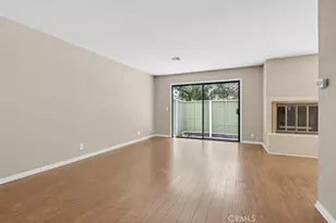 6007 Loynes, Long Beach, CA 90803 - Photo 12