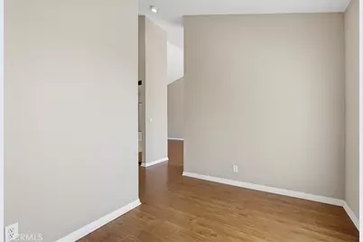 6007 Loynes #45, Long Beach, CA 90803 - Photo 60