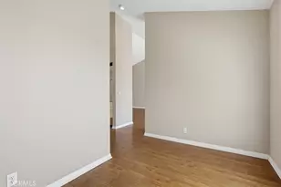 6007 Loynes, Long Beach, CA 90803 - Photo 60