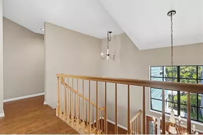 6007 Loynes #45, Long Beach, CA 90803 - Photo 48