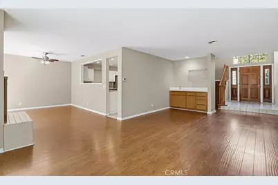 6007 Loynes #45, Long Beach, CA 90803 - Photo 16