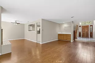 6007 Loynes, Long Beach, CA 90803 - Photo 16