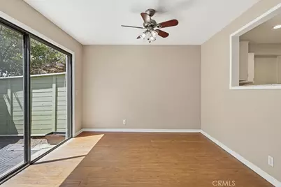 6007 Loynes #45, Long Beach, CA 90803 - Photo 22