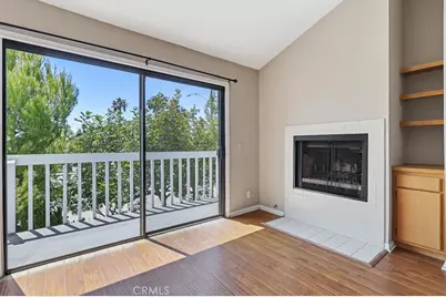 6007 Loynes #45, Long Beach, CA 90803 - Photo 54