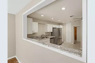 6007 Loynes #45, Long Beach, CA 90803 - Photo 28