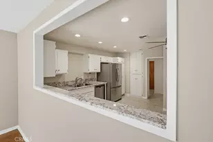 6007 Loynes, Long Beach, CA 90803 - Photo 28