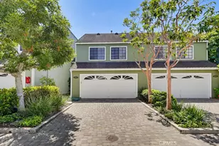 6007 Loynes, Long Beach, CA 90803 - Photo 2