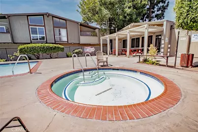838 Coriander #U, Torrance, CA 90502 - Photo 30