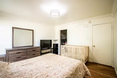 838 Coriander #U, Torrance, CA 90502 - Photo 16