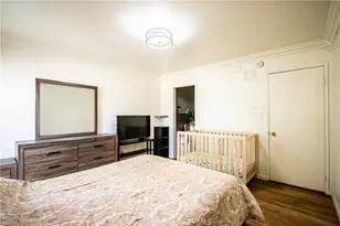 838 Coriander, Torrance, CA 90502 - Photo 16