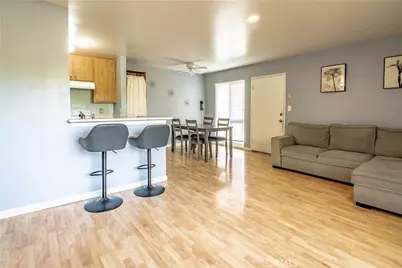 838 Coriander #U, Torrance, CA 90502 - Photo 1